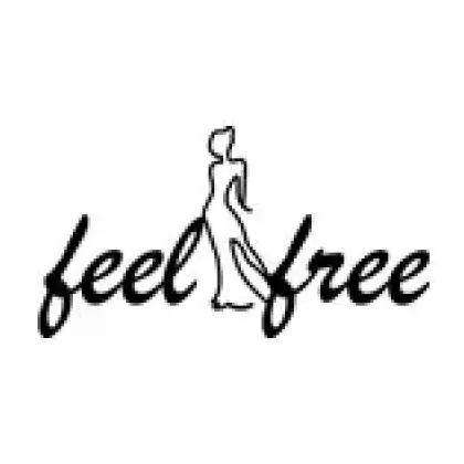Feel Free